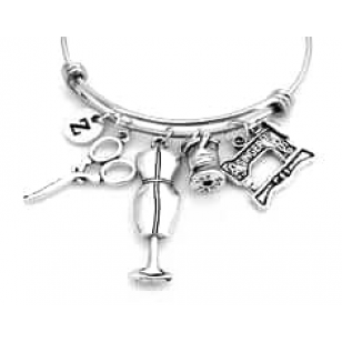 Bedel Paspop 38x11mm